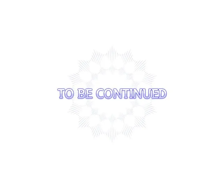 Page 38 of Chapter 107