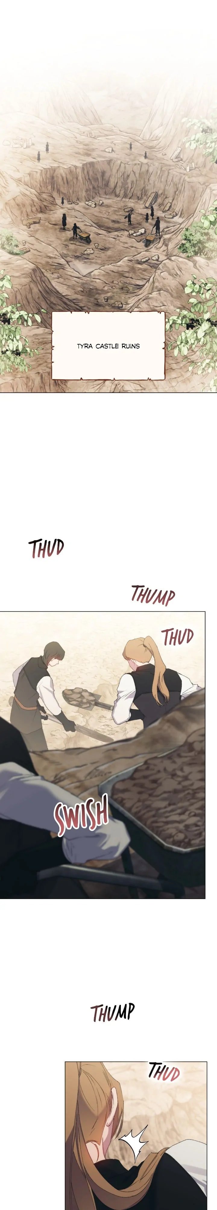 Page 1 of Chapter 108
