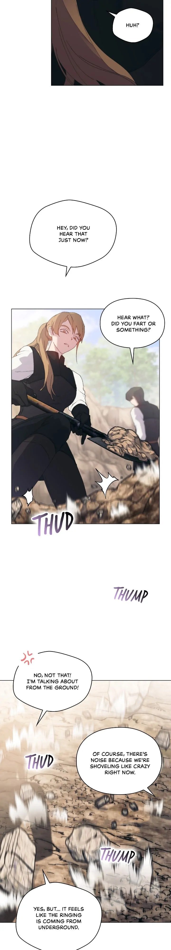 Page 2 of Chapter 108