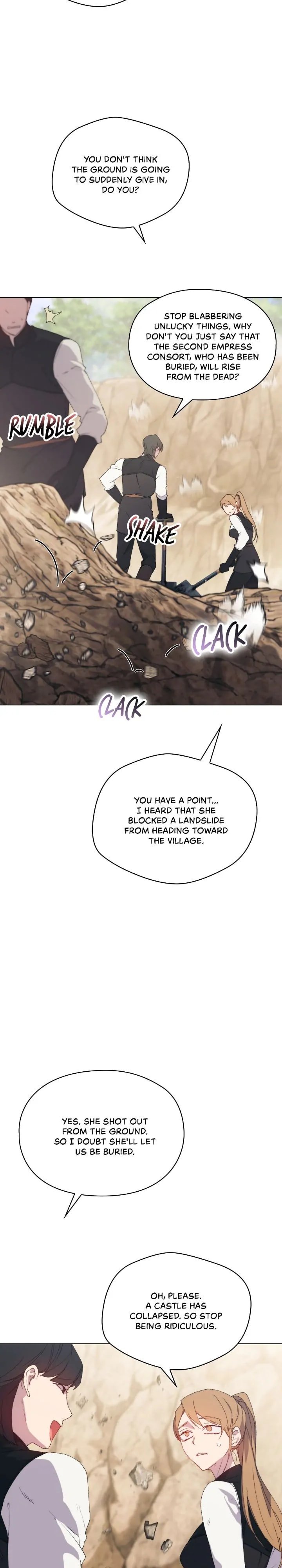 Page 3 of Chapter 108