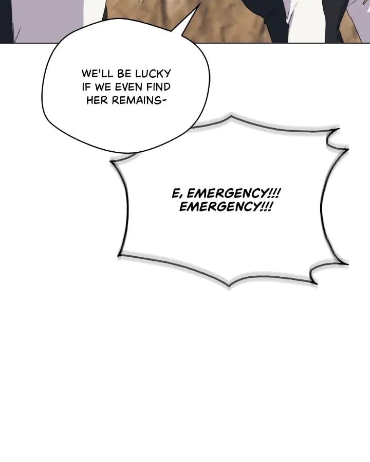 Page 4 of Chapter 108