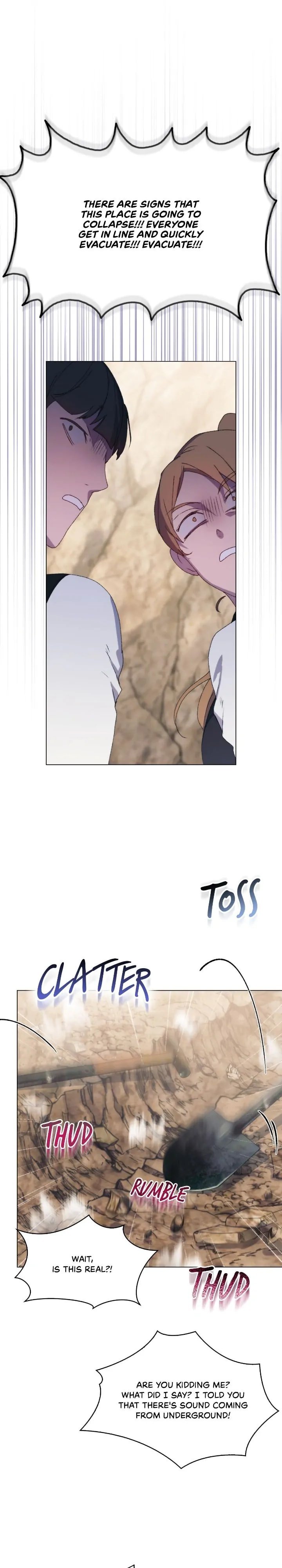 Page 5 of Chapter 108