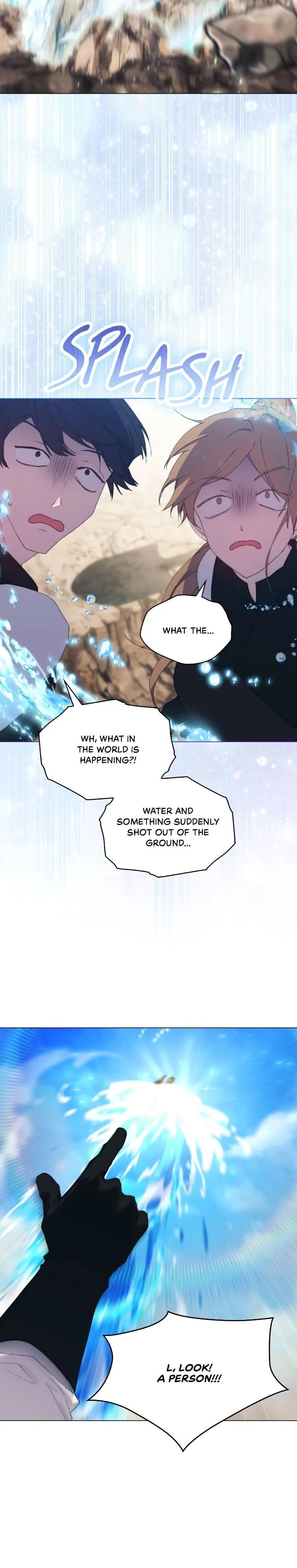 Page 7 of Chapter 108