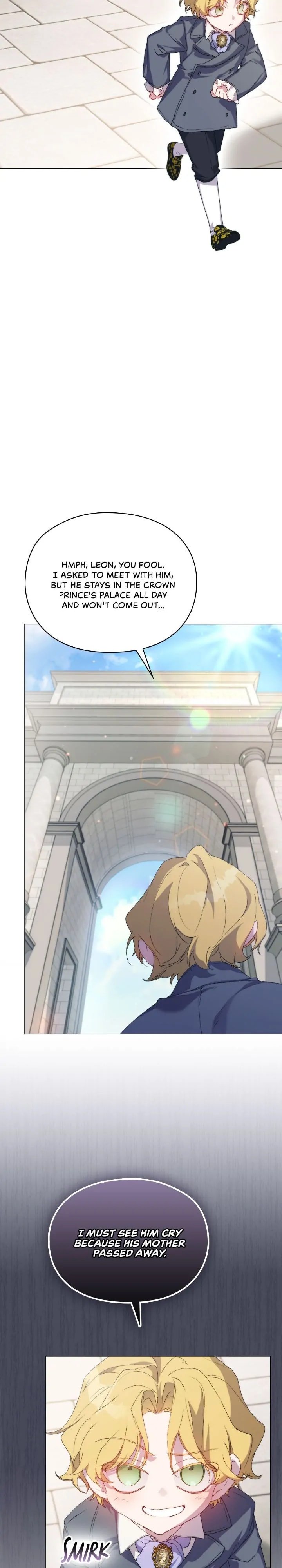 Page 9 of Chapter 108