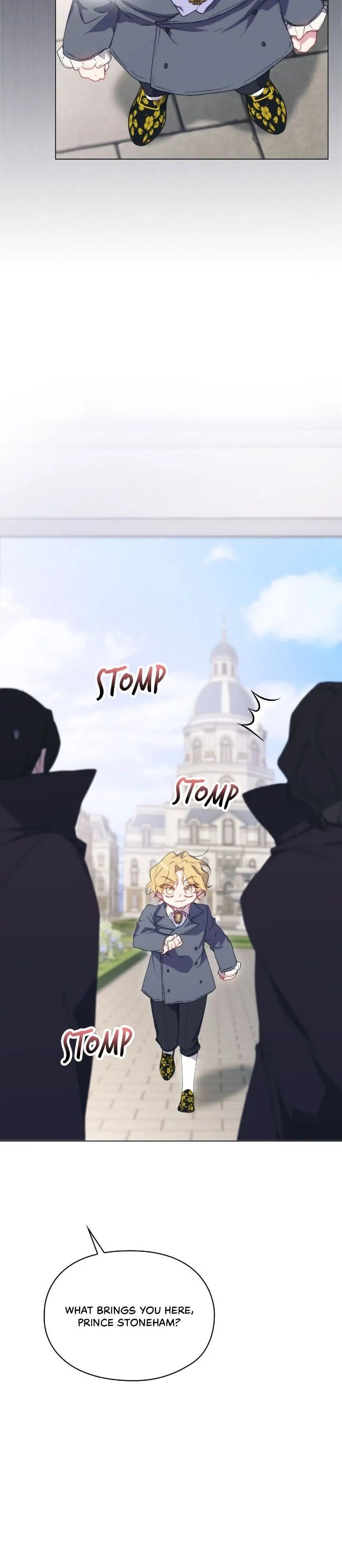 Page 10 of Chapter 108