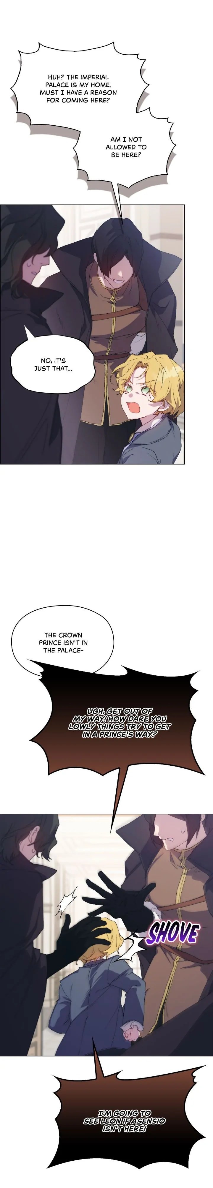 Page 11 of Chapter 108