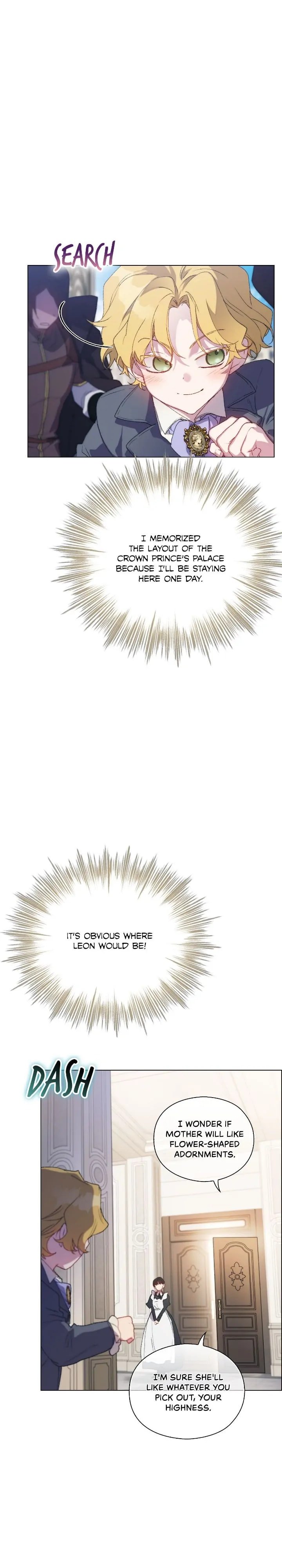 Page 12 of Chapter 108