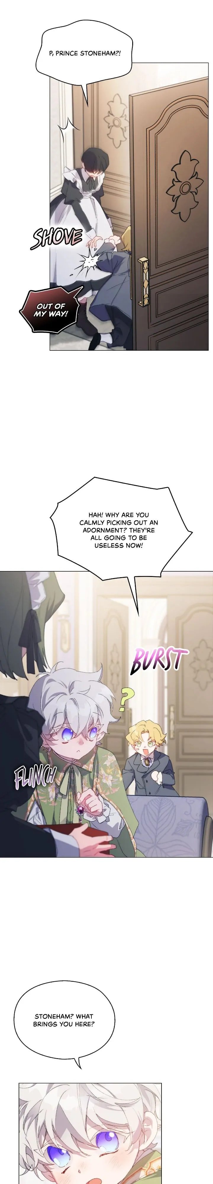 Page 13 of Chapter 108