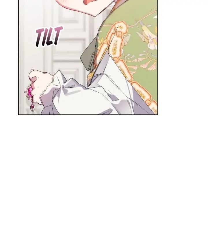Page 14 of Chapter 108