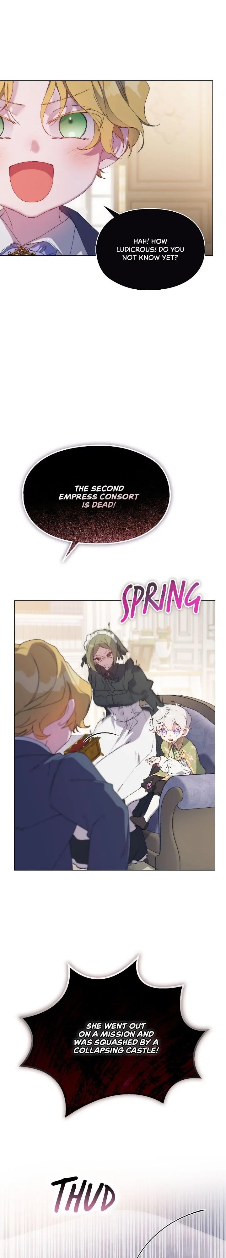Page 15 of Chapter 108