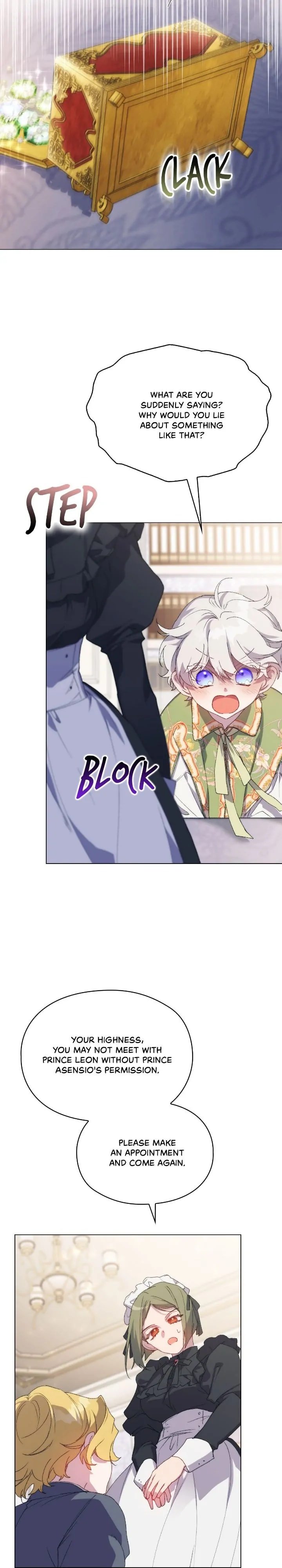 Page 16 of Chapter 108