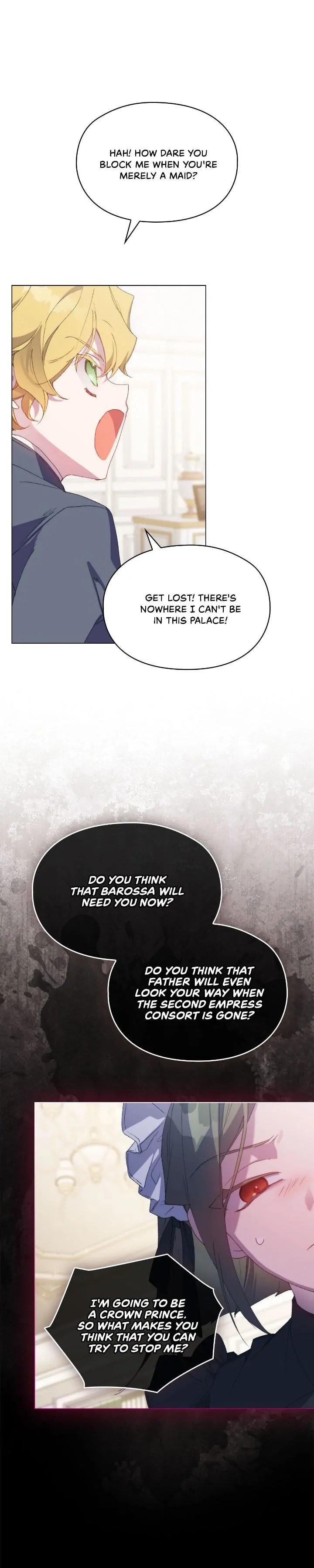 Page 17 of Chapter 108