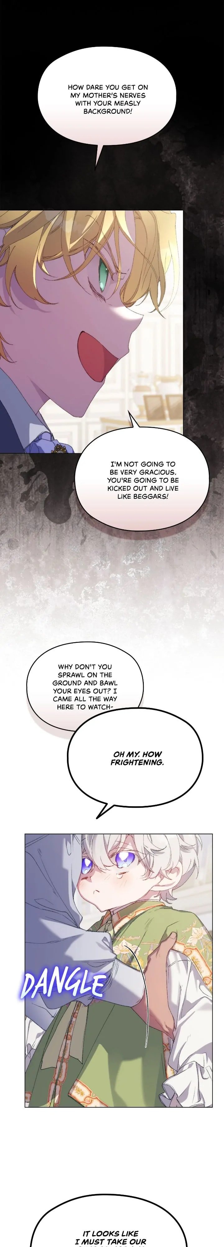Page 18 of Chapter 108