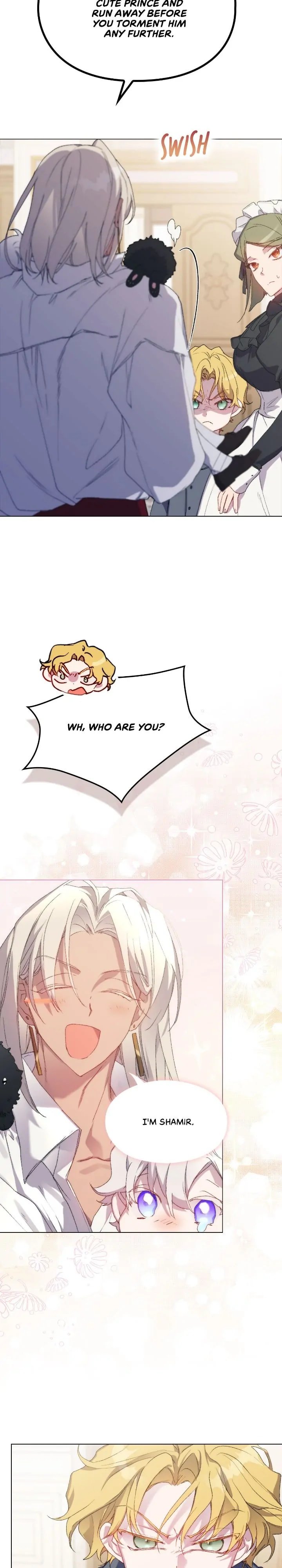 Page 19 of Chapter 108