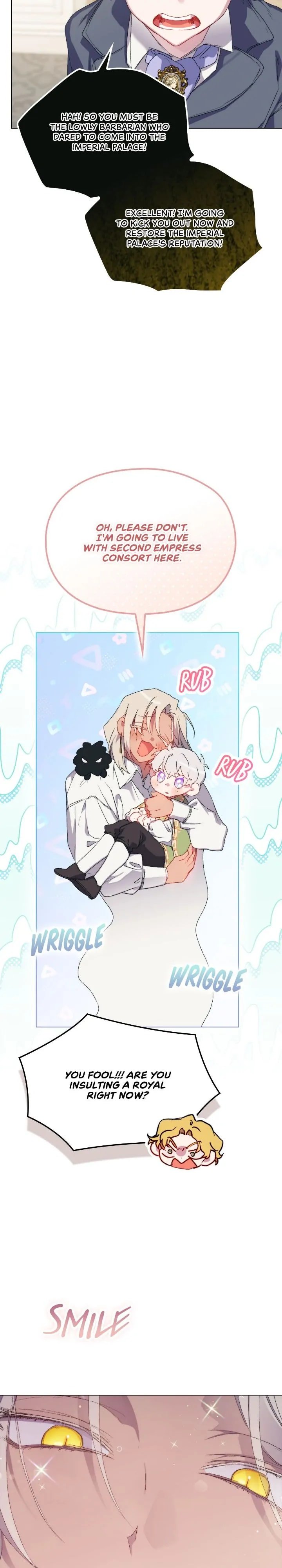 Page 20 of Chapter 108