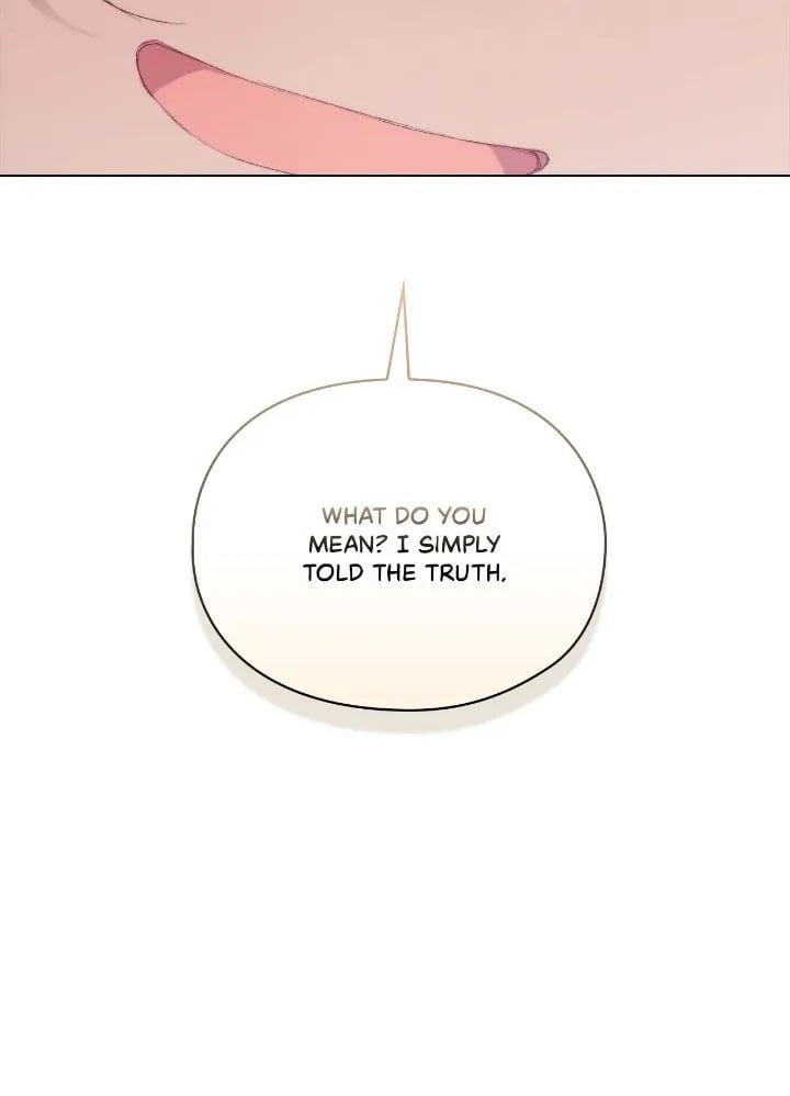 Page 21 of Chapter 108