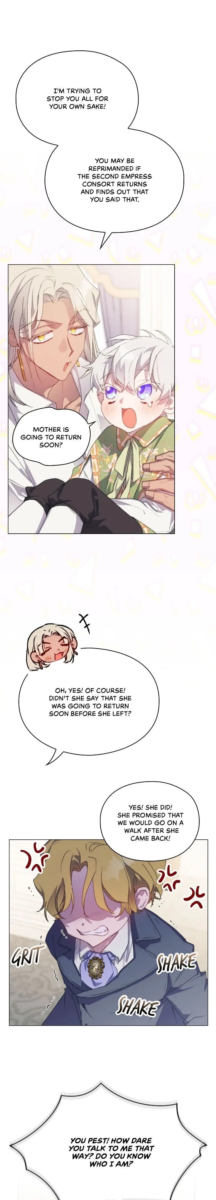 Page 22 of Chapter 108
