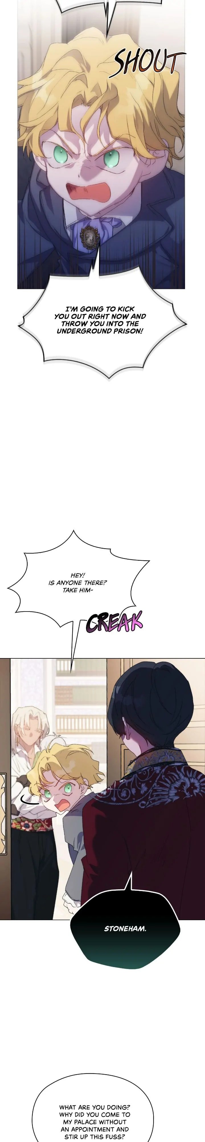 Page 23 of Chapter 108