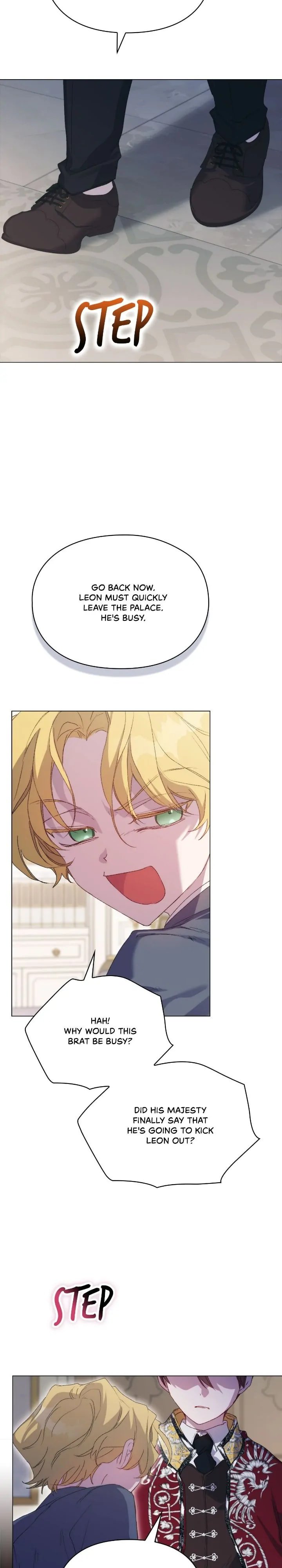 Page 24 of Chapter 108