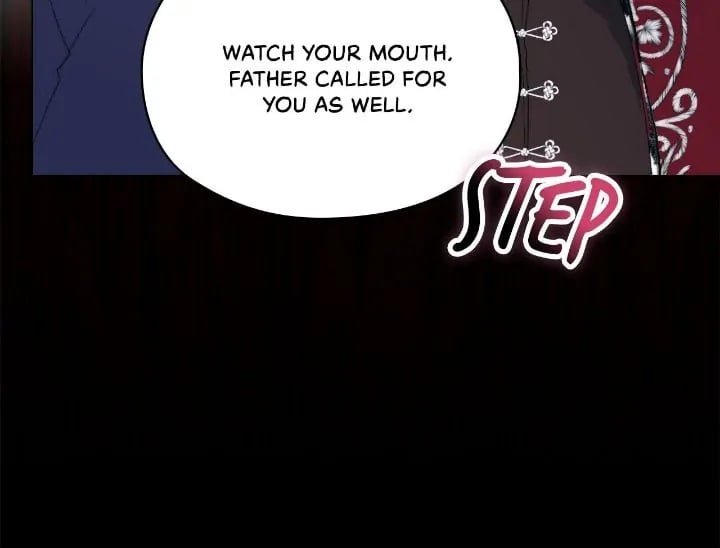 Page 25 of Chapter 108
