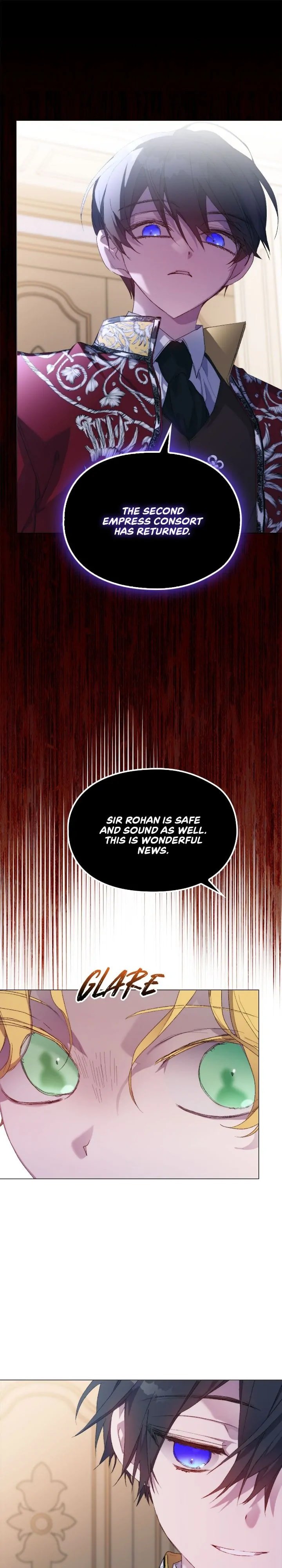 Page 26 of Chapter 108