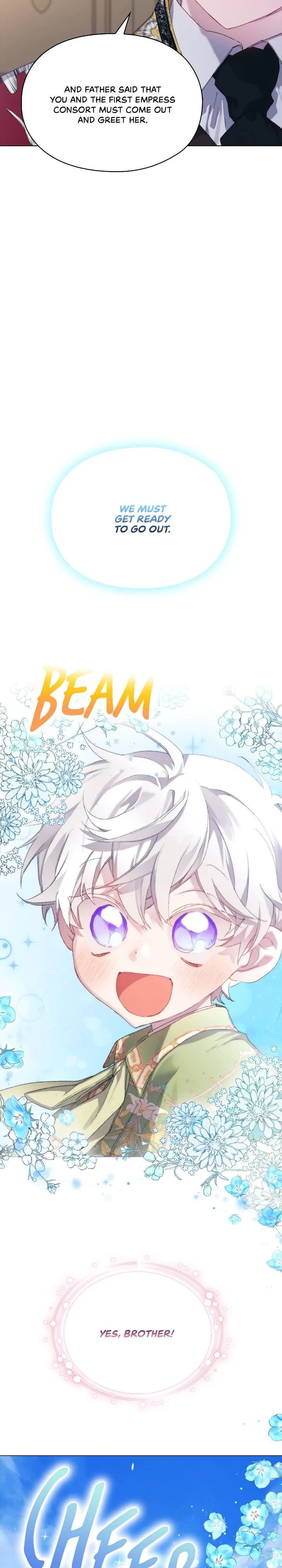 Page 27 of Chapter 108
