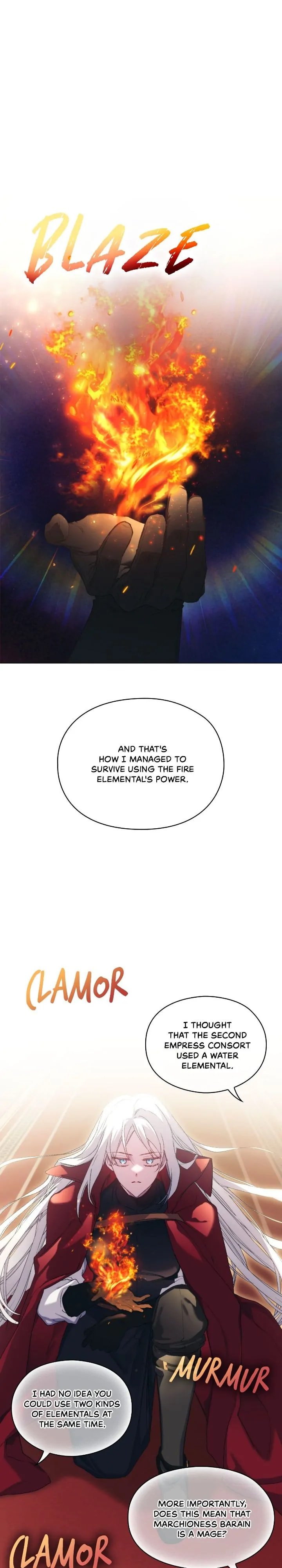Page 30 of Chapter 108