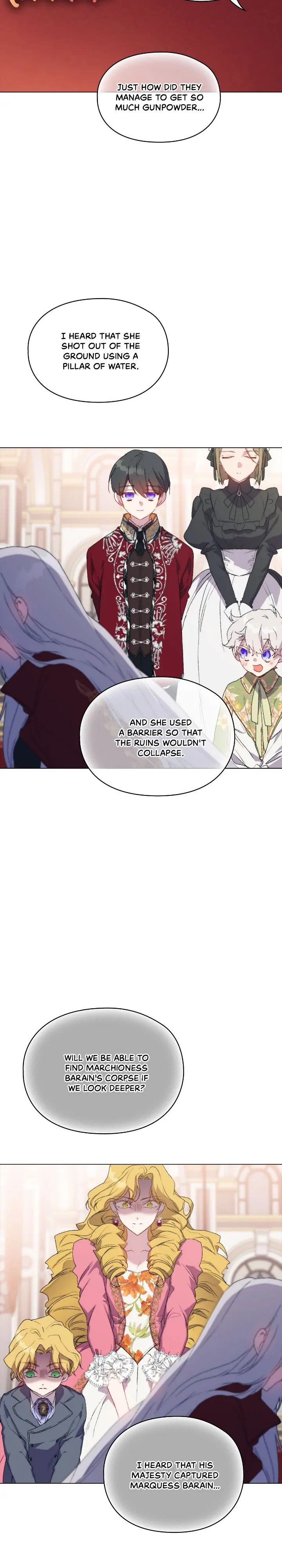 Page 31 of Chapter 108