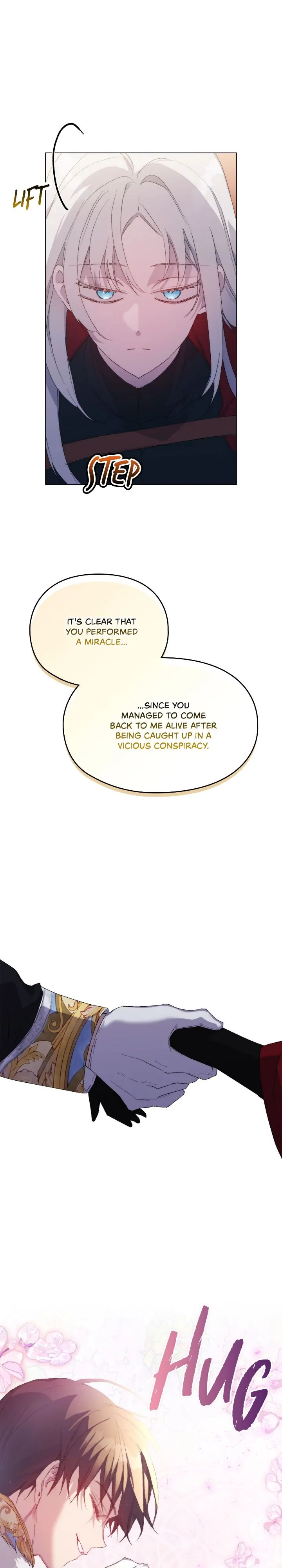 Page 33 of Chapter 108