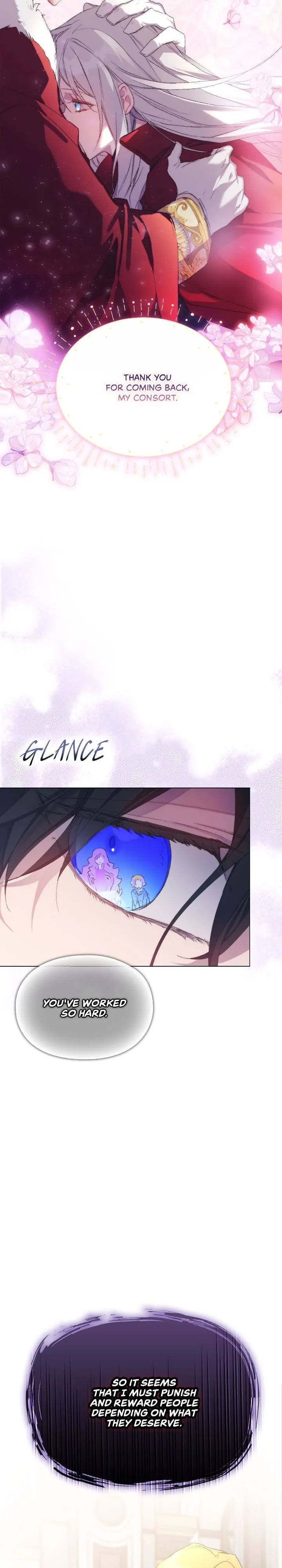 Page 34 of Chapter 108