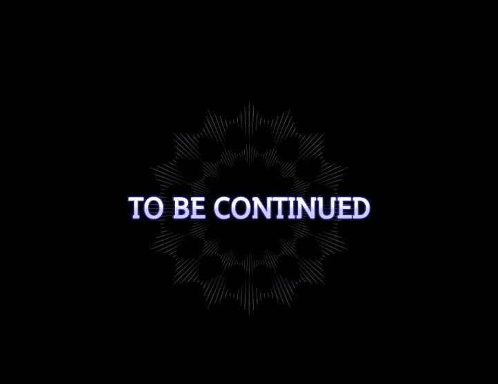 Page 36 of Chapter 108