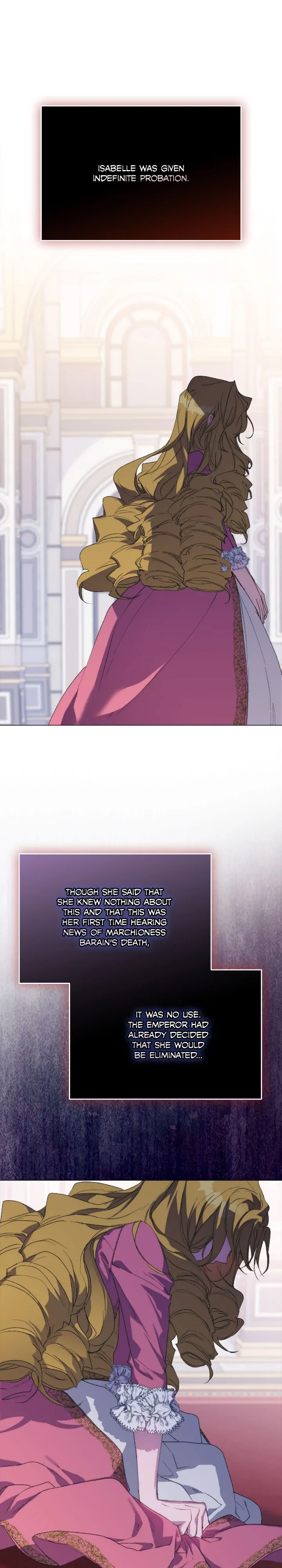 Page 1 of Chapter 109