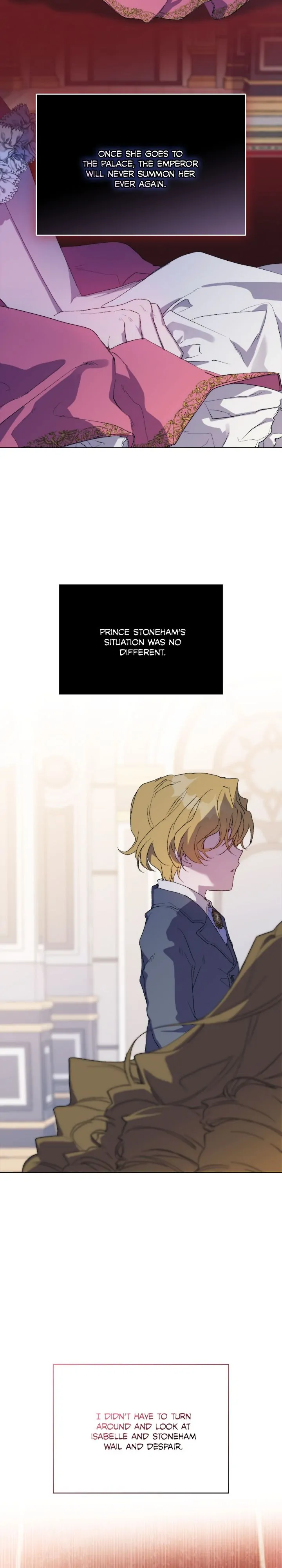 Page 2 of Chapter 109