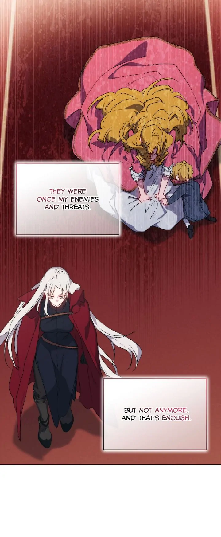 Page 3 of Chapter 109