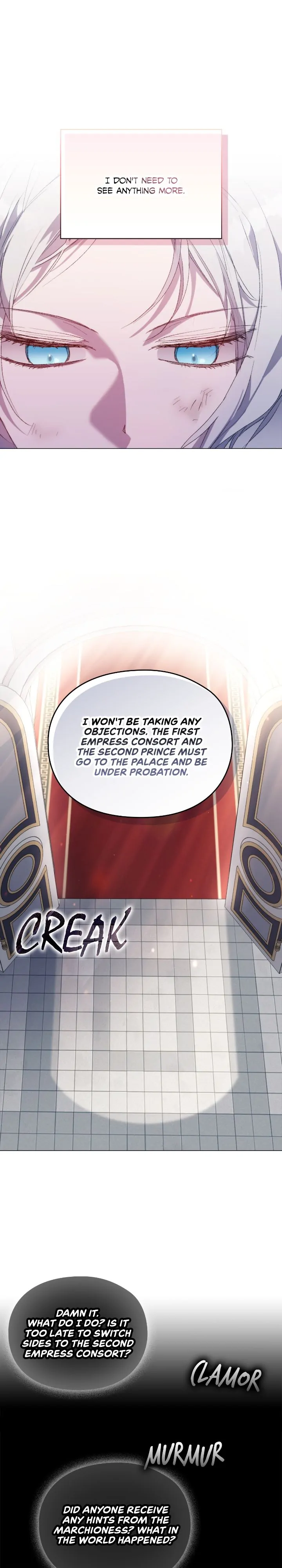 Page 4 of Chapter 109
