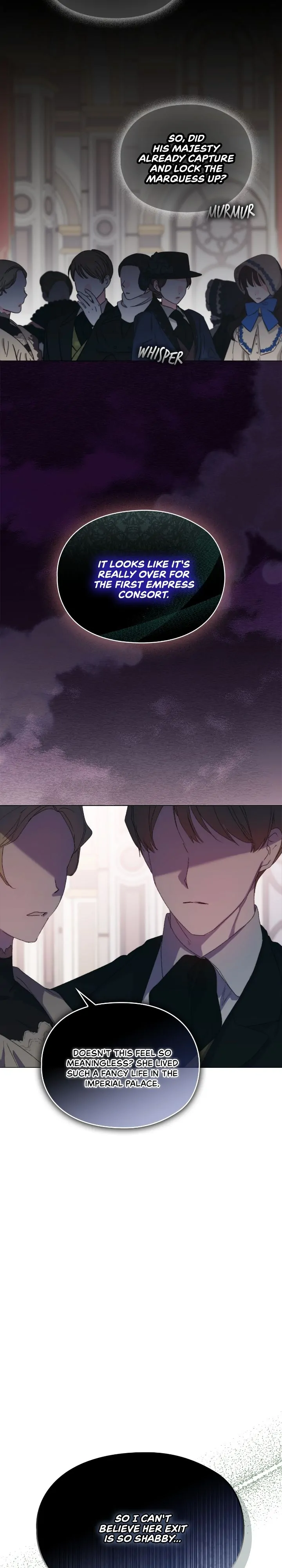 Page 5 of Chapter 109