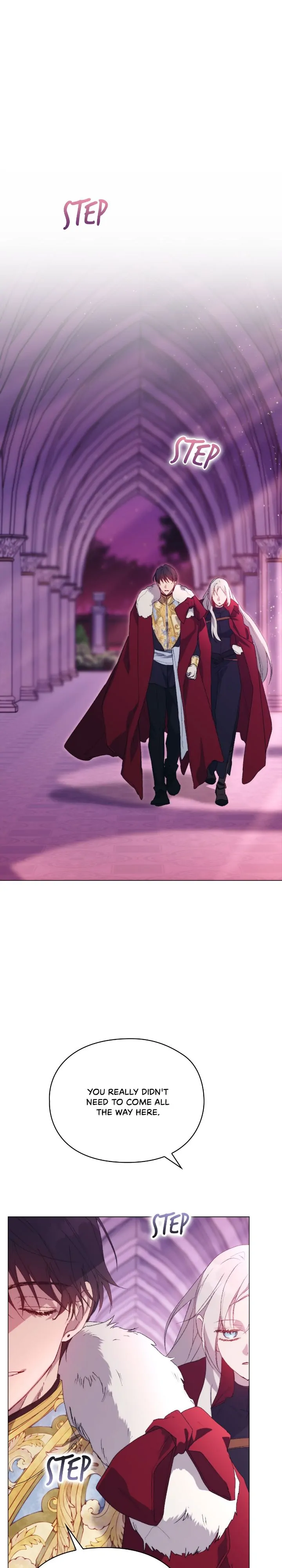 Page 8 of Chapter 109