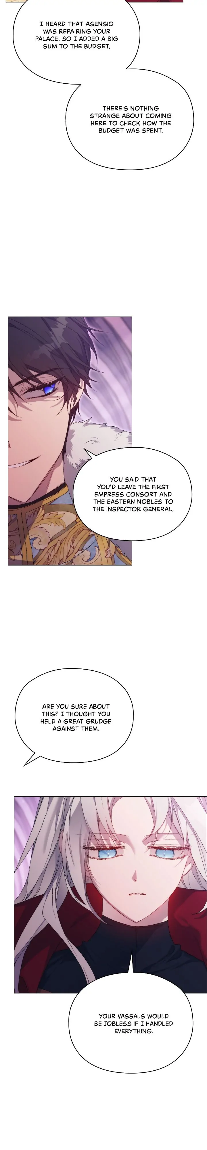 Page 9 of Chapter 109