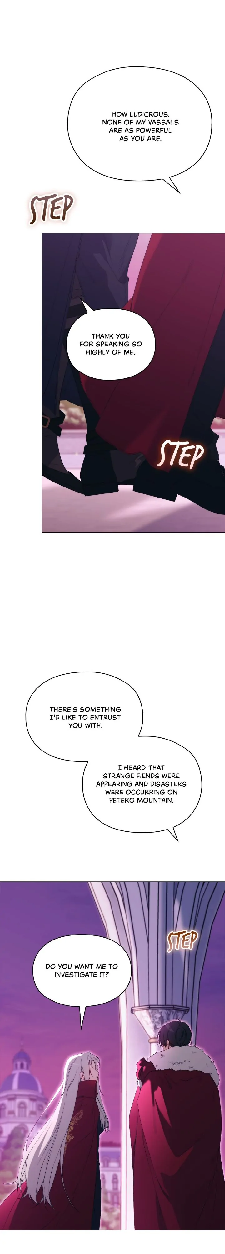 Page 10 of Chapter 109
