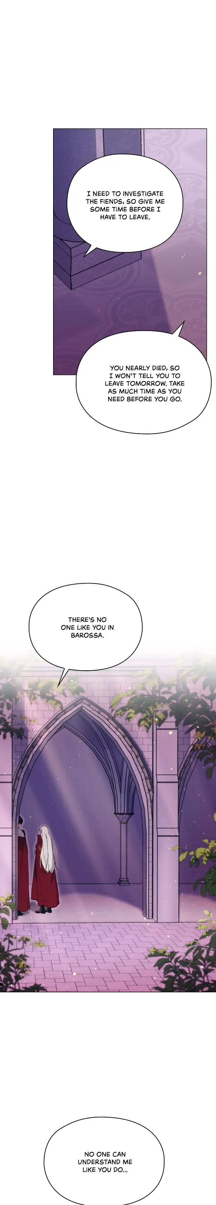 Page 12 of Chapter 109
