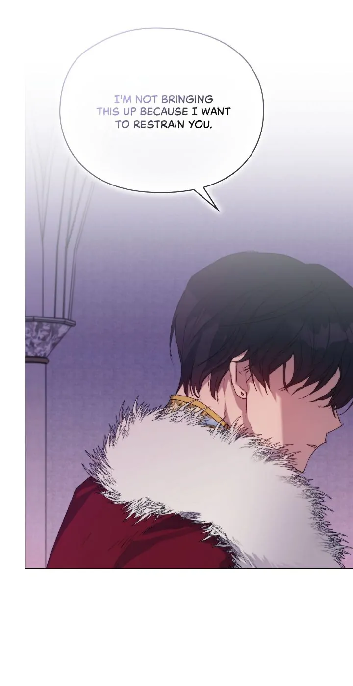 Page 14 of Chapter 109