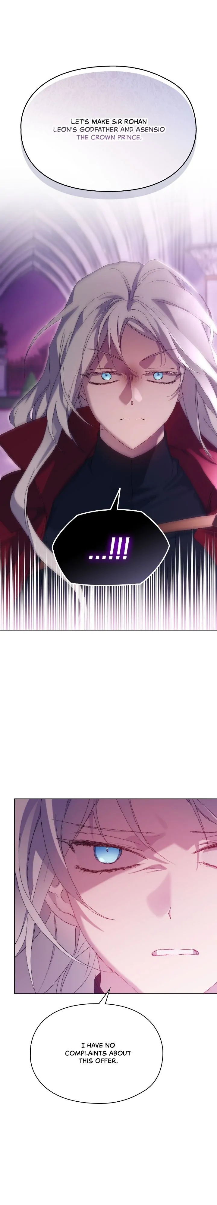 Page 15 of Chapter 109