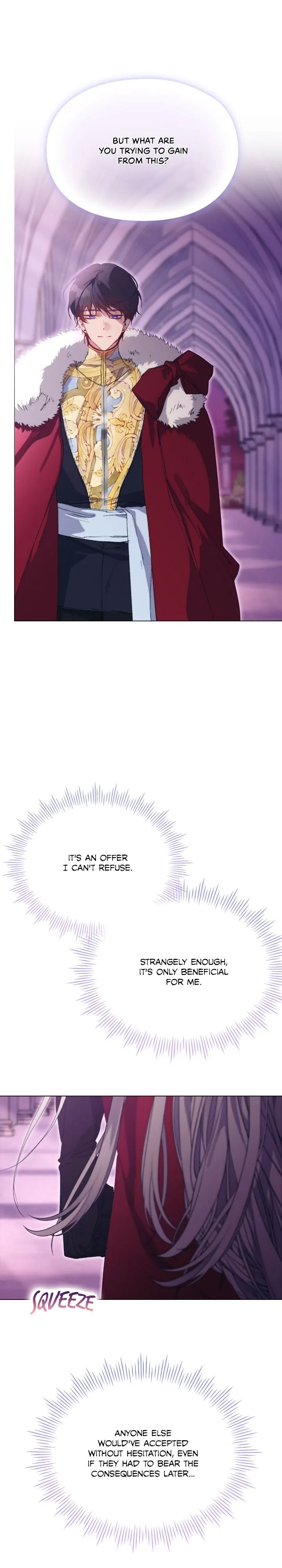 Page 16 of Chapter 109