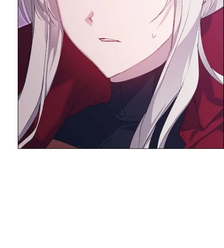 Page 18 of Chapter 109