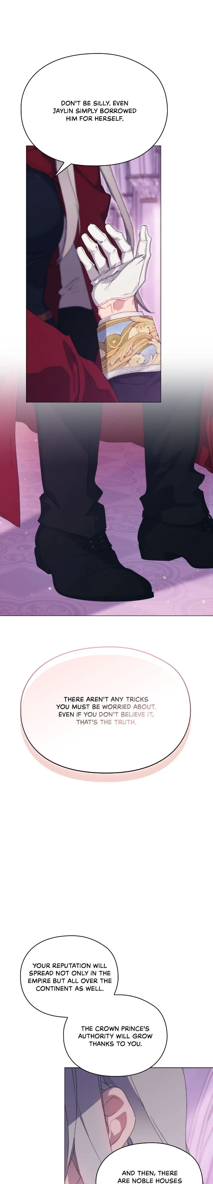 Page 19 of Chapter 109