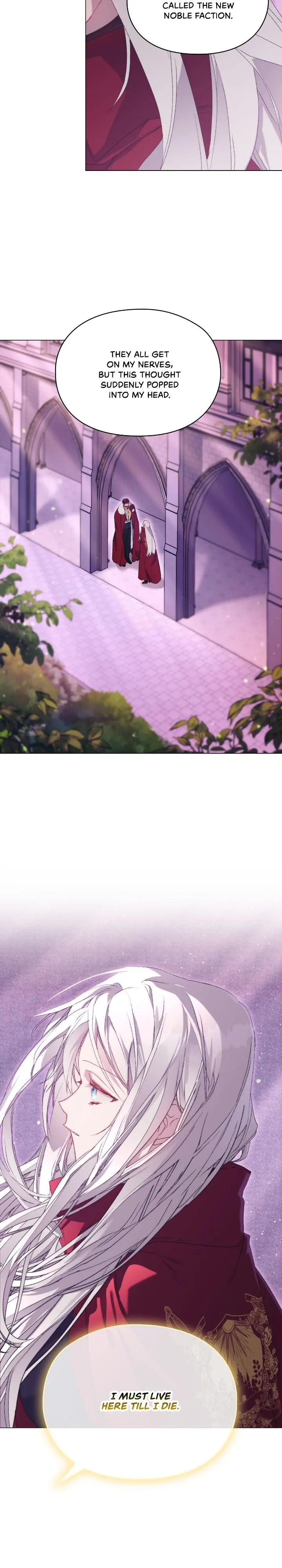 Page 20 of Chapter 109