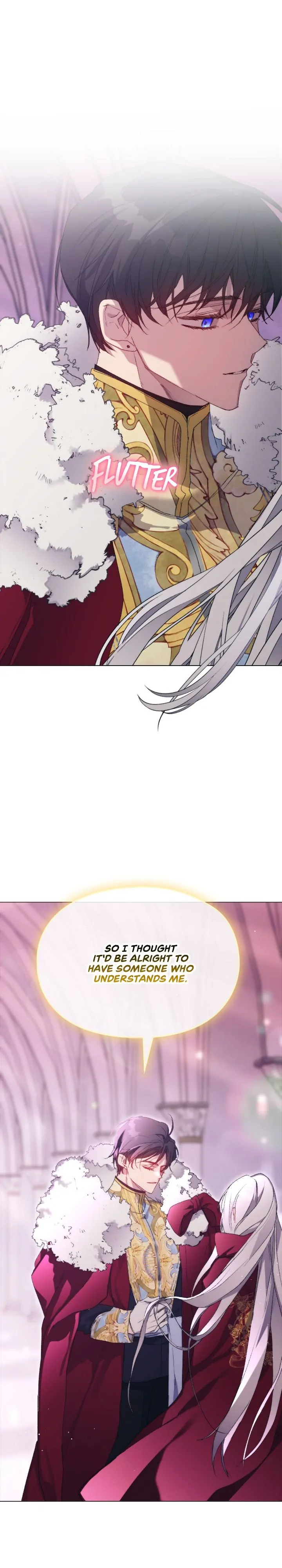 Page 21 of Chapter 109
