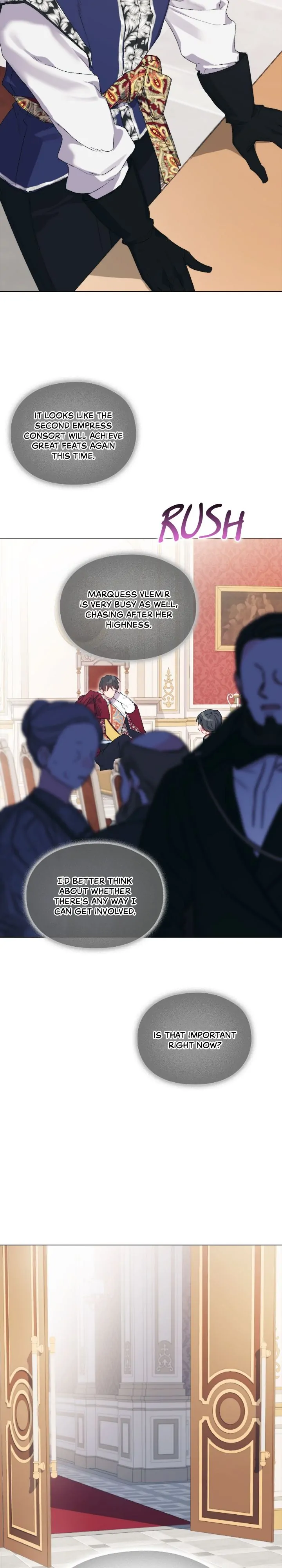 Page 24 of Chapter 109
