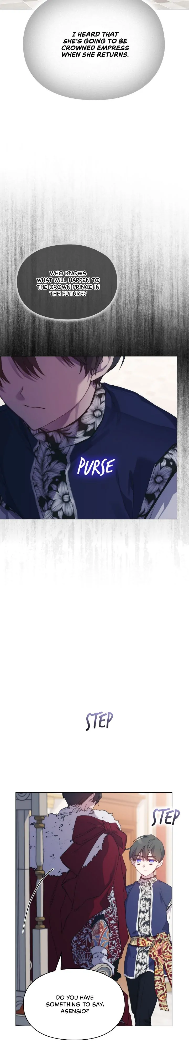 Page 25 of Chapter 109
