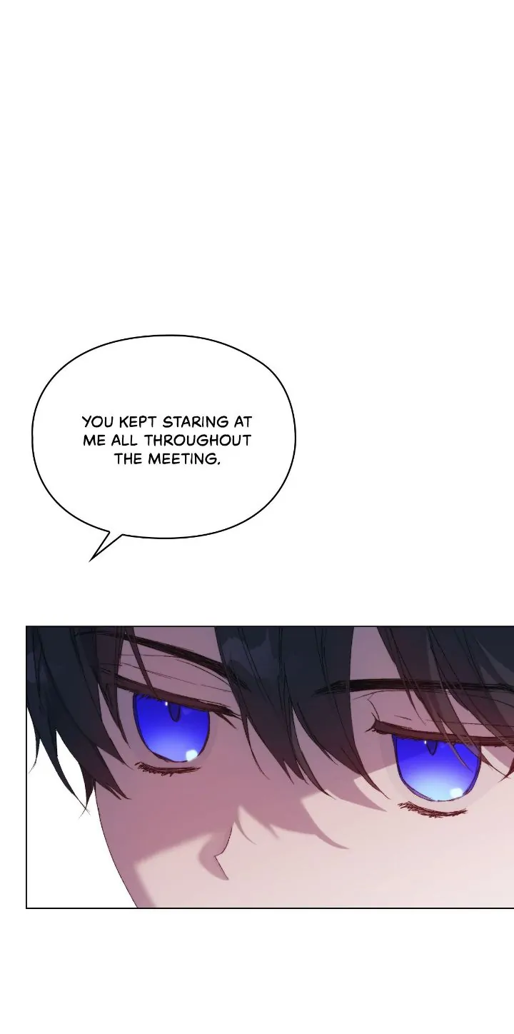 Page 26 of Chapter 109